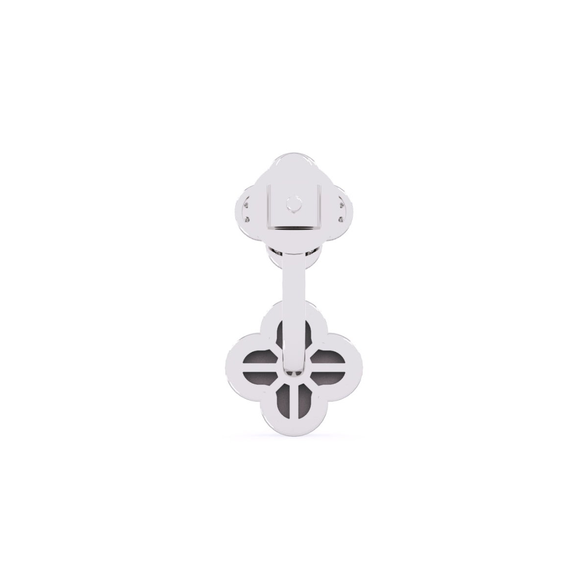 Product 7
